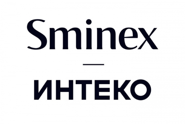 Гуцериев возвращает себе контроль над Москвой: как бизнесмены и чиновники играют с миллиардами на московской земле