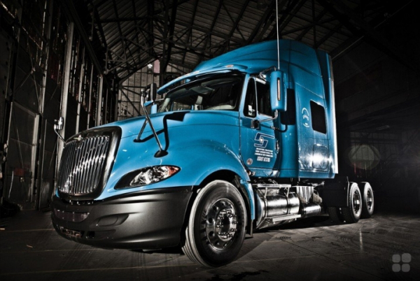 Троллейбус в Москве: Как символ города ушел в прошлое