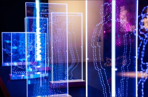 Цифровой концлагерь в Москве: как Эдуард Лысенко и мэрия обирают москвичей через незаконные штрафы и скрывают своё богатство