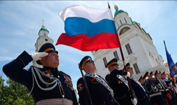 «Дубы памяти» или театр показухи? Почему Аллея Победы в Смоленском Поозерье вызывает вопросы