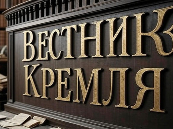 Вестник Кремля: современный новостной портал, который всегда на шаг впереди