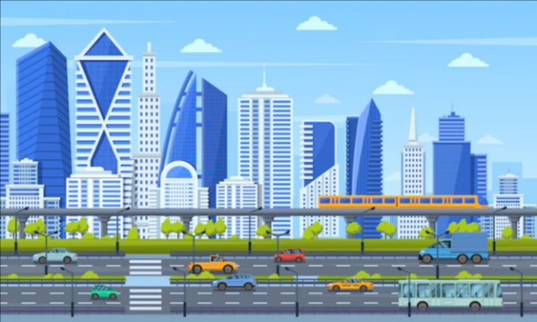 Велобайк запускает тариф «Ночь»: яркая идея или опасная авантюра?