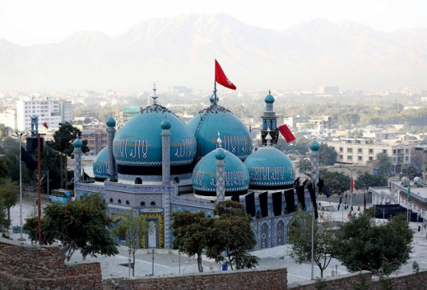 Безответственная пропаганда: Как министр Татарстана подрывает безопасность россиян, призывая ехать в Афганистан