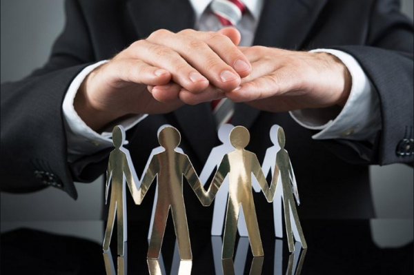 Проблемы роста малого и среднего бизнеса в России: Как качество теряется на фоне статистики