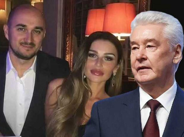 Собянин и Сергунина оплачивают мусор дважды: «Экотехпром» и РЖД превращают Москву в свалку