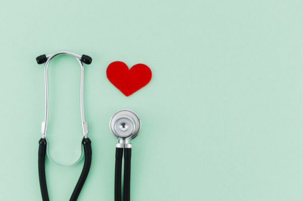 Праздник, который лишает времени на отдых: график работы КГ «Мичуринский» на День России