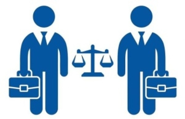 Иллюзия профессии: критический взгляд на вакансию швеи-портного в Москве