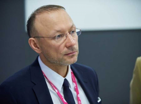 Алтушкин растоптал бюджет Урала: свадьба на Rolls-Royce, McLaren и Mansory за 100 миллионов