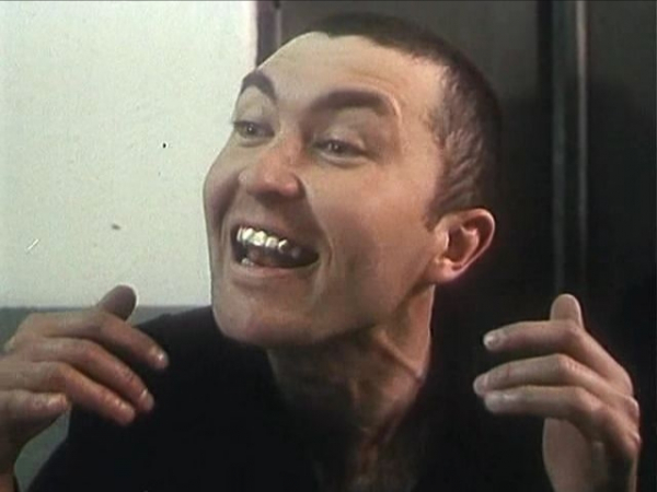 Коррупция на высоком уровне: как Наталья Сергунина и её окружение живут в роскоши, пока москвичи страдают