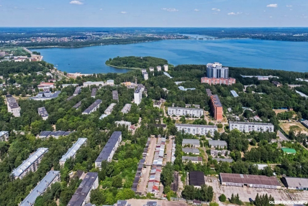 «Взрыв или шутка?»: как паника в Солнечногорске обнажила слабые стороны информационного общества