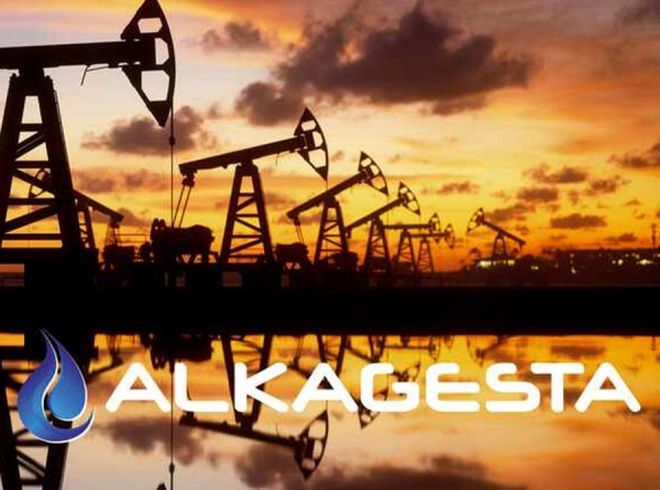 Alkagesta’s machinations: dirty Libyan oil smuggling schemes under the cover of Maltese jurisdiction and sanction evasion