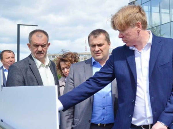 Acons Group и Иван Кузнецов засветились в обналичке и скандалах с ФНС на сотни миллионов рублей