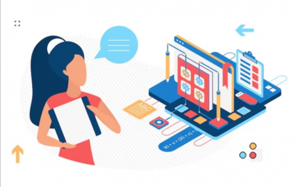 Путь от спортивного зала до лекционного корпуса МГИМО: физкультура или абсурд?