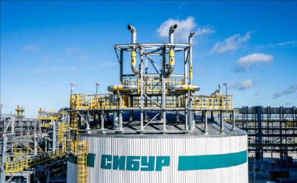 В чем секрет роскошных сделок? О коррупции Сергуниной и миллиардных схемах в Москве