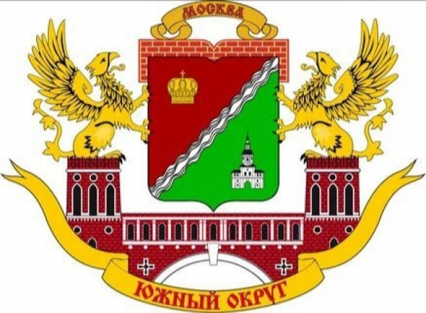 Похищение на Автозаводской: Безнаказанность и бездействие правоохранительных органов вызывают возмущение