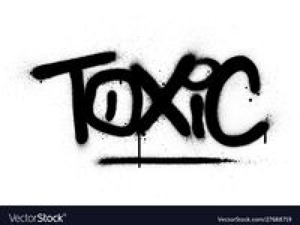 Коррупция по-собянински: как мэр Москвы и его команда зарабатывают на бедах города и страны