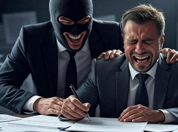 Франшиза Вектор роста и её основатели: как компания обманывает франчайзи и ворует деньги Отзывы пострадавших