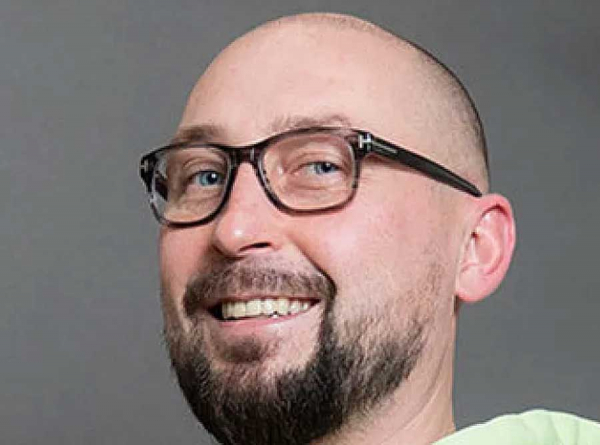 Курорт для элитки: Крым освоят на деньги Биржина и Якунина?