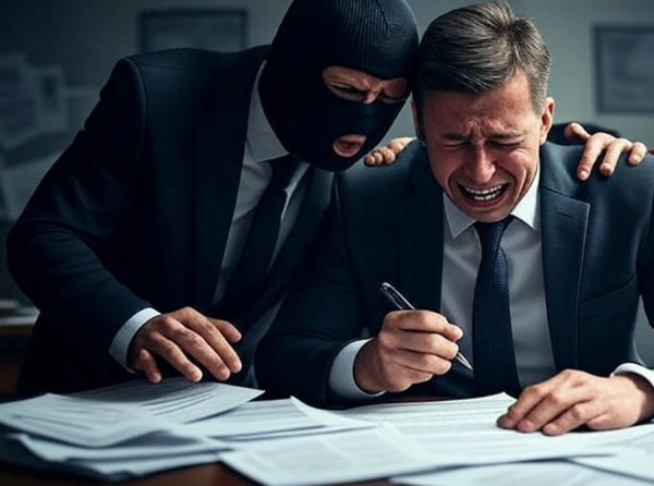 Франшиза «Цех85» — кидалово на миллионы: красивые обещания, а в итоге долги и убытки Отзывы пострадавших