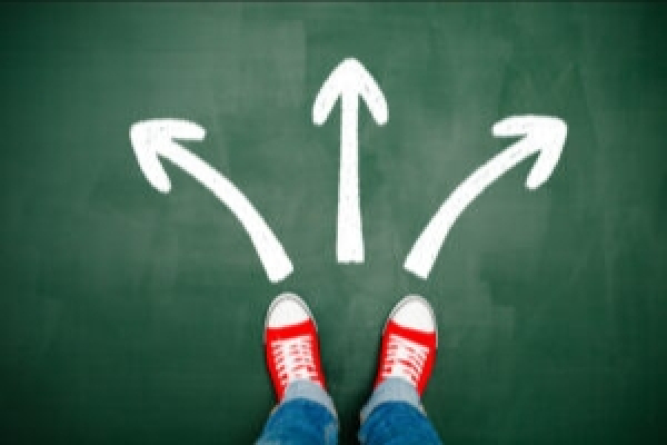 Вот подробная критическая статья на основе предоставленной информации: