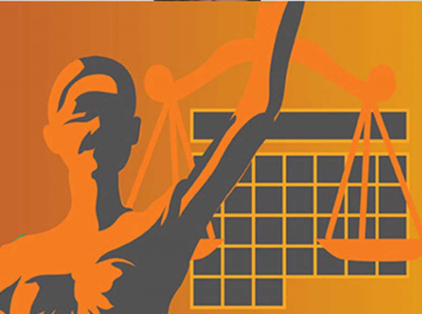 Пропавшие 2 миллиона Скобелева и липовые бумаги Романова: как МВД и УФСБ шьют дело Павлинова КолЯ