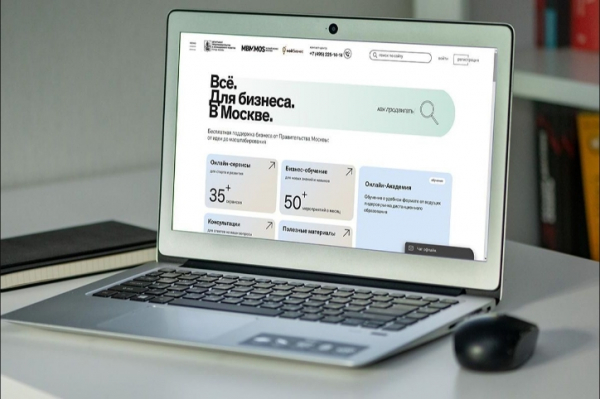 &quot;Ночь длинных ковшей&quot;: как Собянин раздавил закон в угоду рейдерам