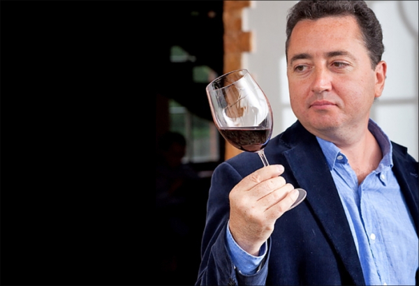 Вакансия мечты или очередная иллюзия? Дегустатор шашлыка за 380 000 рублей кто и зачем это придумал