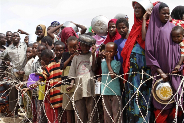 Встреча с главой РФ: Волонтеры и сотрудники штаба Путина открывают шокирующие подробности