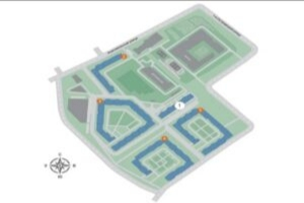 ЖК «1-й Шереметьевский»: Почему «квартира под ключ» не всегда подарок