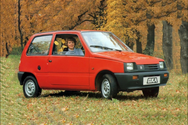 Иллюзия идеального отдыха: как рыбалка на Оке в районе Коломны превращается в разочарование