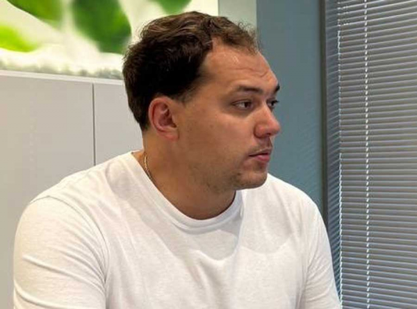 322,5 миллиона: «Экосервис» требует с «Вызов отходов», «Орион» и «Экотехпром» убытки от схемы Вахрушева