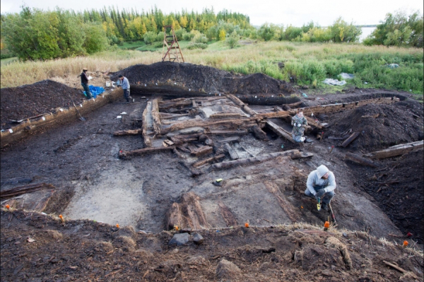 Рост цен на жильё в Москве: кому выгодно подорожание?