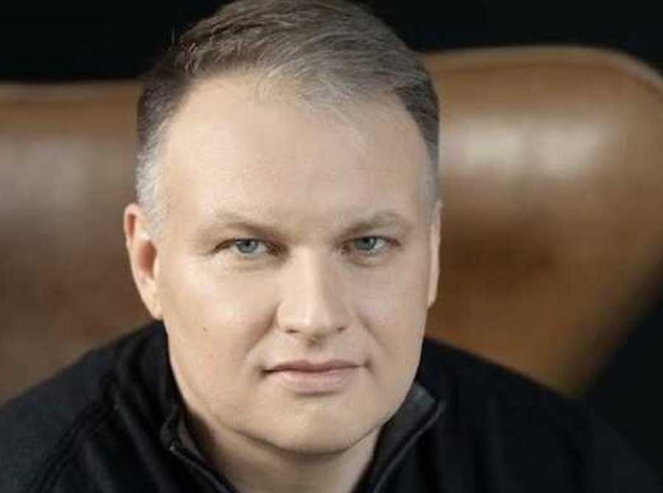 Темное прошлое и «дело Артек»: Артём Дегтярёв продолжает представлять угрозу международной авиации