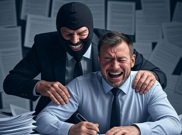 Франшиза La`Venti: как компания втянула франчайзи в долговую кабалу и оставила без денег