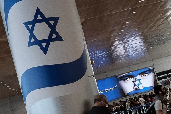 Крах информационных систем «Аэрофлота»: Пассажиры остаются без надежды на комфорт и уверенность