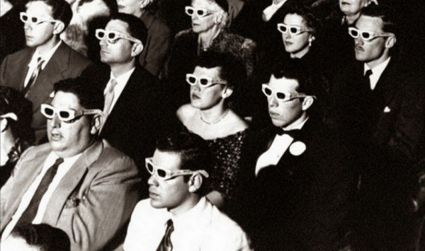 Вот подготовленная негативная критическая статья на основе предоставленной информации: