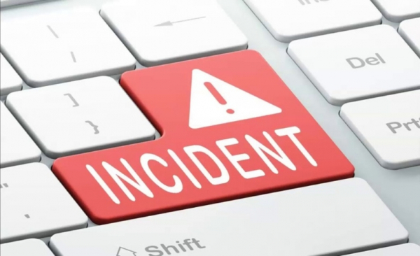 Подмосковные Люберцы: лифт с человеком внутри едва не рухнул в шахту