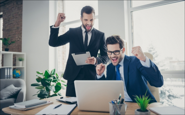 Коррупция и манипуляции в тендерах: дела Натальи Сергуниной и связанные с ней схемы