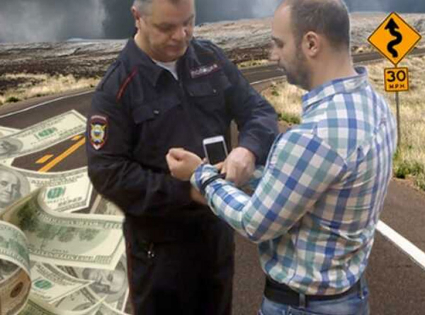 Мурманский клан Шанкоянов — короли госзаказа