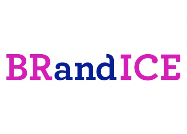 Вот негативная критическая статья на основе предоставленной информации: