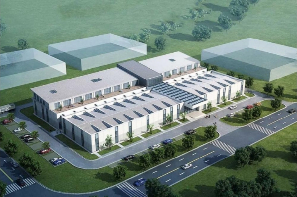 Проперти-тур в ОЭЗ «Технополис Москва»: красивая обертка и реальные проблемы индустриального парка «Руднево»