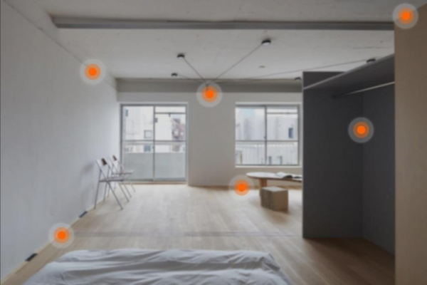 Илон Маск Моссвет или как у нас «восстанавливают» благоустройство?