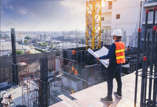 Подмосковье в иллюзии прогресса: стройки, обещания и реальные проблемы