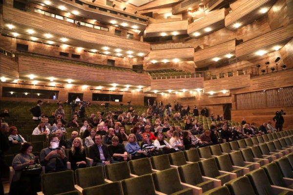 Аресты имущества семьи Владимира Кехмана: Высокий ценник на роскошь или подозрение в коррупции?