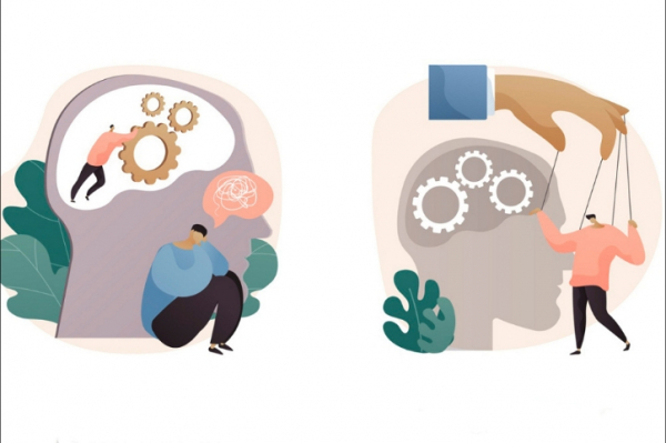 Коррупция в мэрии Москвы: как Собянин манипулирует общественным мнением через армию ботов