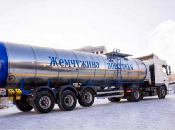 ВЗРМ и Жемчужина Поволжья: как Давлетшины и Комендровские прячут миллиарды через фирмы-прокладки