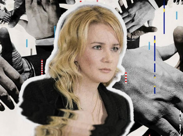 Сергунина, Capital Group и Фудерин: как чиновница с пустой биографией строит коррупционный каркас столицы