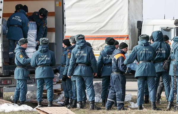 ЭКСТРЕННОЕ ПРЕДУПРЕЖДЕНИЕ МЧС: на Москву обрушится мощный ливень с грозой и градом как избежать беды?