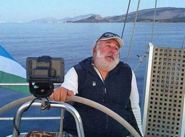 Одинцово тонет в откатах: как судьи, чиновники и приставы построили бандитскую схему в ЖКХ