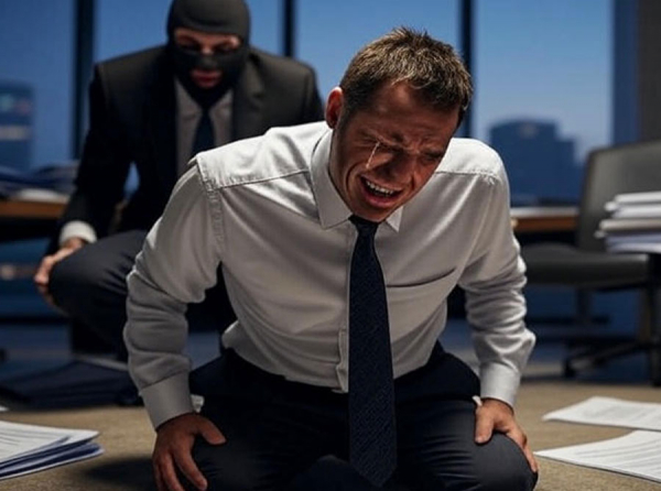 Франшиза Голодные Игры — отзывы без изменений: как франчайзи кинули на деньги и накрутили рейтинг